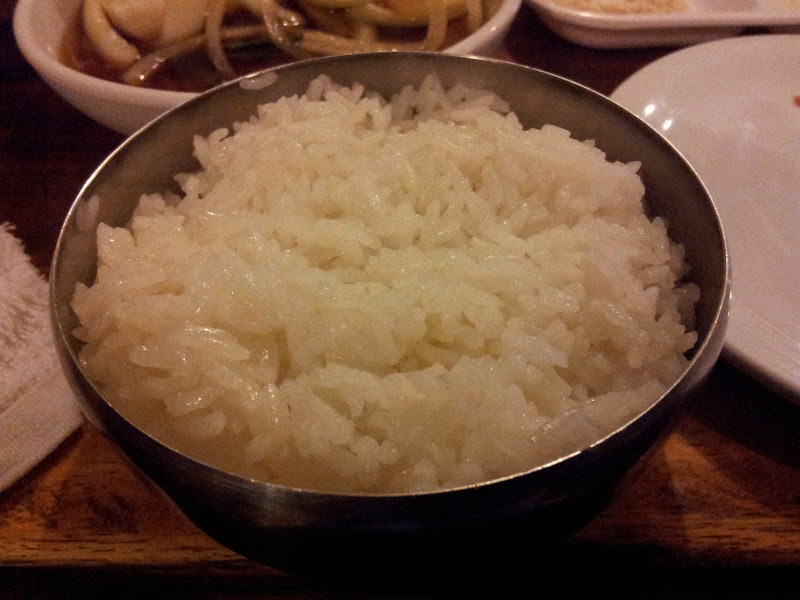 Rice 10