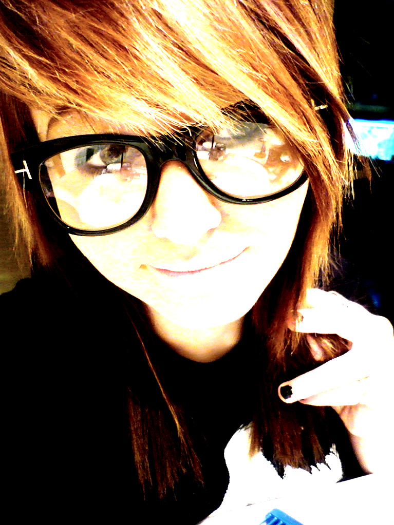 صور بنات شقراء , صور بنات شقر , صور بنات ايمو شقر , صور