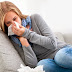 Home remedies for common cold