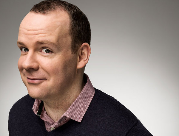 neil-delamere-ctrl-alt-delamere-edfringe-dramaturgy-database