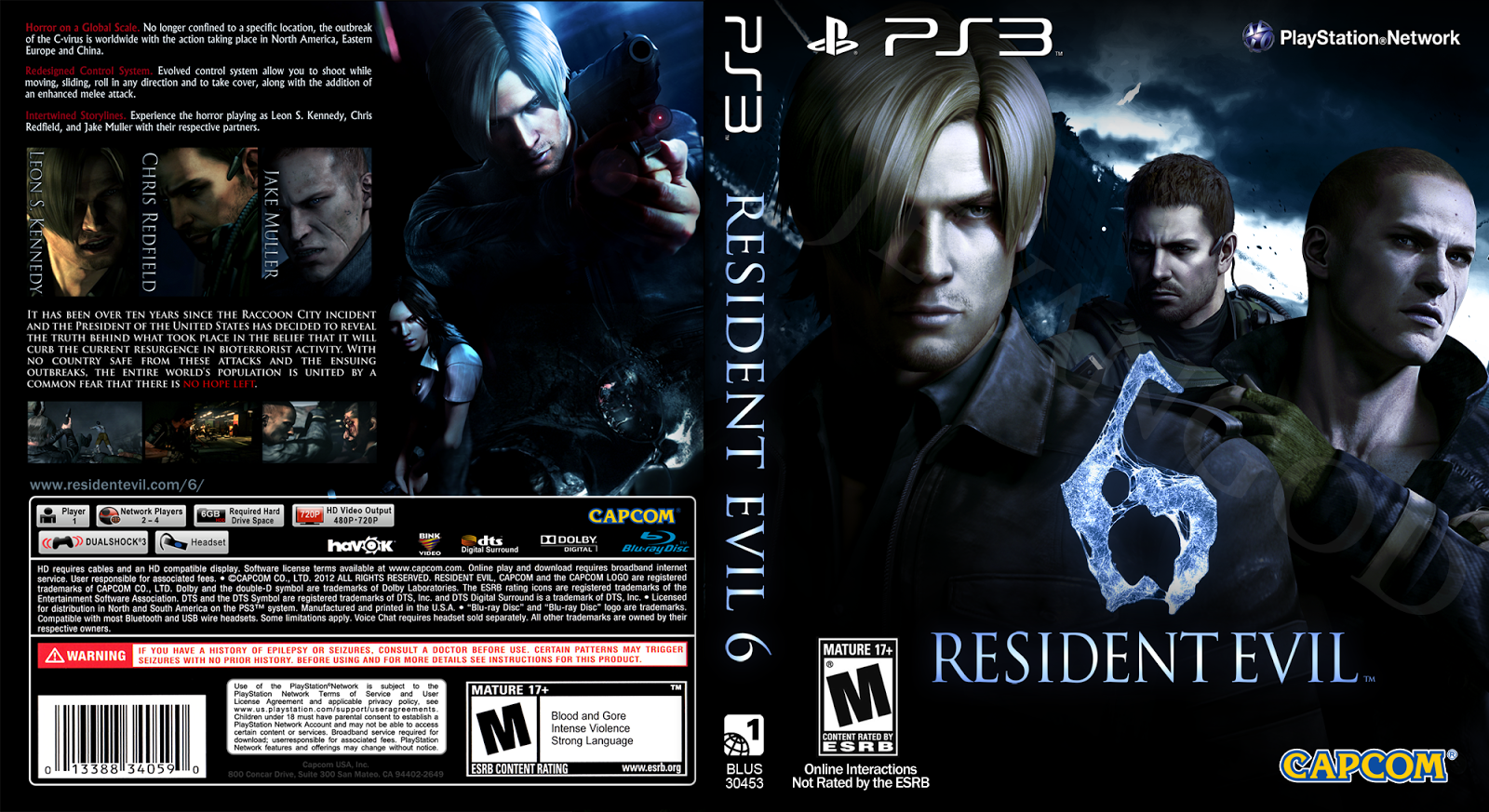 Resident Evil 4 на пс3 диск. Resident Evil 6 PLAYSTATION 3. Resident Evil 3 PS обложка. Resident Evil 6 (ps4).