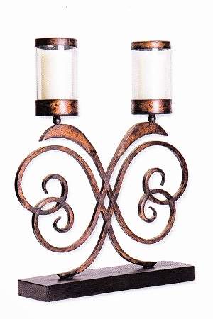 Home Interior Candles Sale | Home Design Ideas | u Home Design