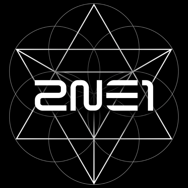 Korean Myuzicstylez 2ne1 If I Were You Easy Lyrics Eng
