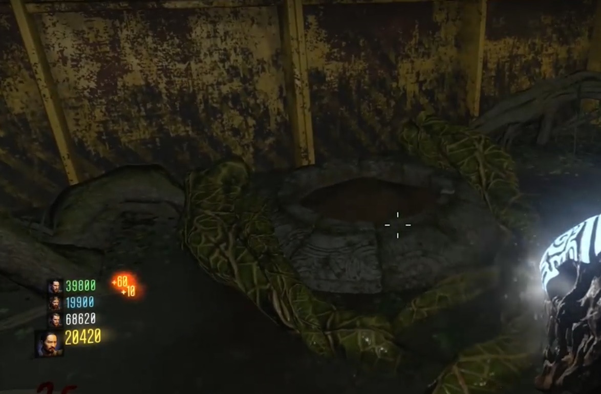 Zombified Call Of Duty Zombie Map Layouts, Secrets, Easter Eggs and