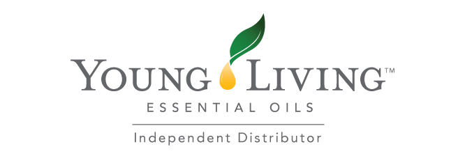 Young Living Essential Oils Blog