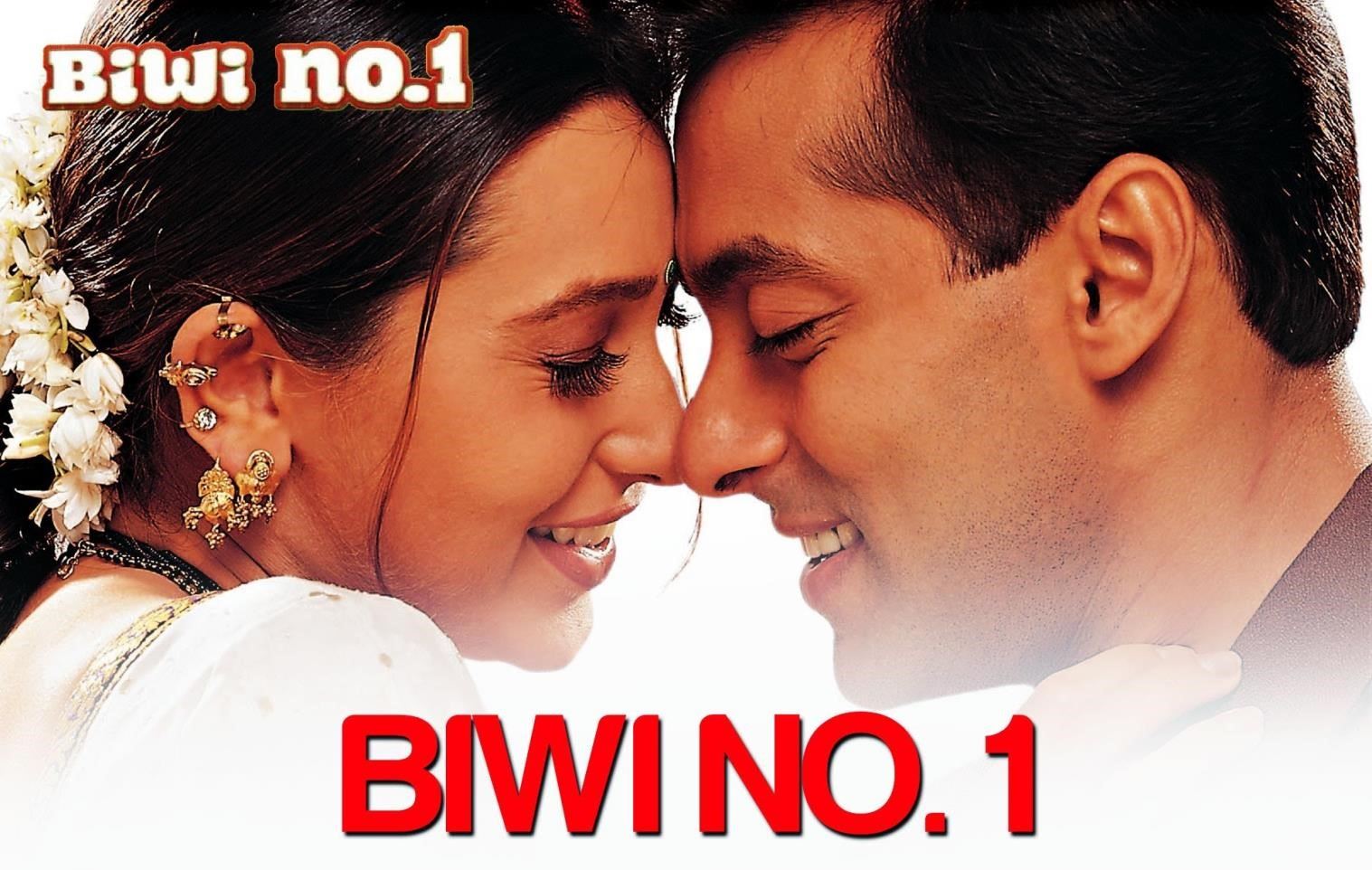 Salman Khan Karishma Kapoor. Biwi no 1 1999. Салман Кхан 1989 Maine Pyar Kiya. Индийские песни с переводом