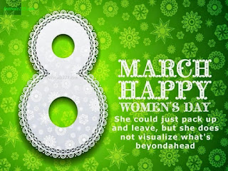 Festivals123.com_Women's_Day_Picture_Quote_Wishes_7 Festivals123.com_Women's_Day_Picture_Quote_Wishes_7