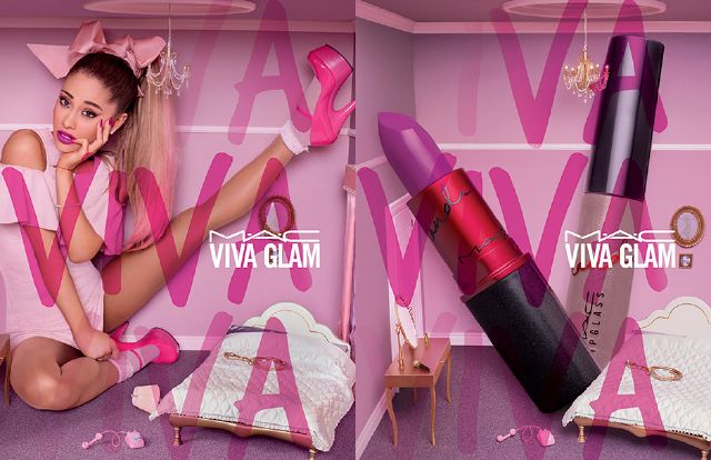 mac and ariana grande lipstick mac and ariana grande lipstick