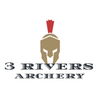 3 rivers archery