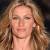 Gisele Bundchen Pernah Jadi Mangsa Buli