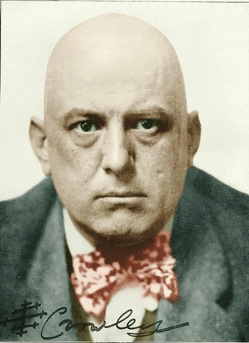 TherionArms - recent additions and featured items