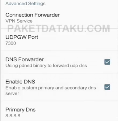internet gratis pake ssh internet gratis pake ssh