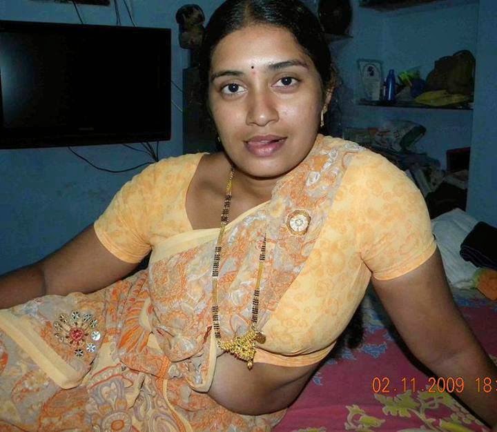Panimanishi Auntysex - Telugu Hot Sex Stories: Aunty ni blackmail chesi lanjanu chesindru