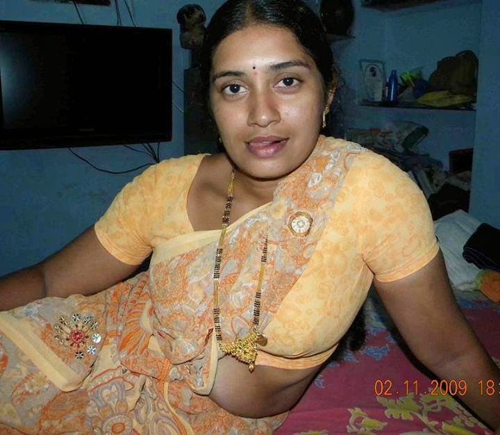 Mallu Fucking Movies Stories 68