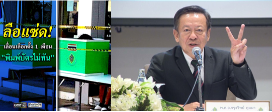 ตรวจหวยลาวล่าสุด