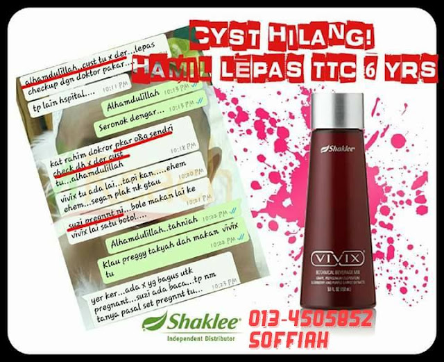 rawatan cyst dan fibroid rawatan cyst dan fibroid