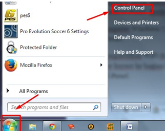 Cara Mudah Menghidupkan Wifi Di Laptop Cara Mudah Menghidupkan Wifi Di Laptop