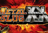 تحميل العاب psp بصيغة iso بحجم صغير للاندرويد Metalslugxx-09042018-image1-780x439 تحميل العاب psp بصيغة iso بحجم صغير للاندرويد Metalslugxx-09042018-image1-780x439