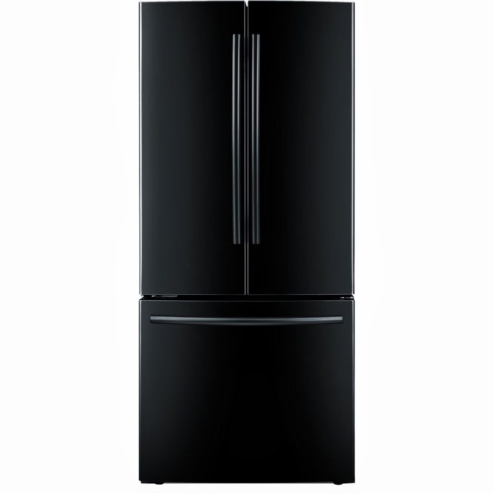 Samsung Refrigerator Discount Code