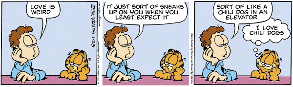 the thoughts of a special needs teacher a simile is like a