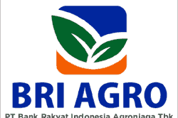 Lowongan Kerja PT Bank Rakyat Indonesia Agroniaga (BRI AGRO) Terbaru Juli 2017