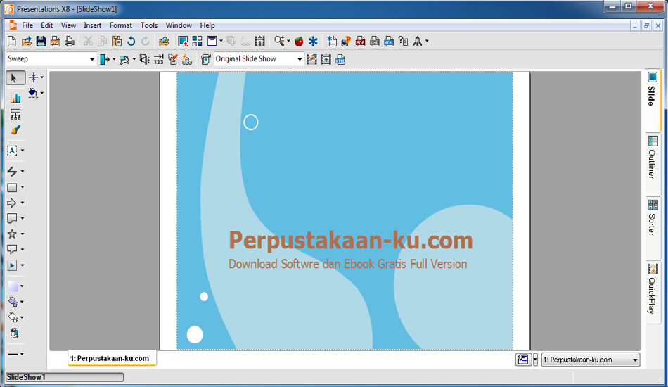 wordperfect office x8 wordperfect office x8
