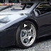 Oduvek želeo da ima Lamborghinija pa ga sam napravio u svojoj garaži... (VIDEO)