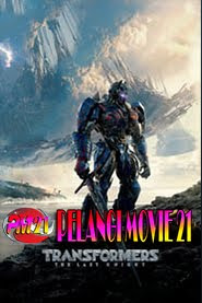 Transformers: The Last Knight Transformers: The Last Knight
