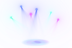 lens editing ultimate posted