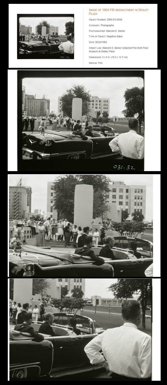 kennedydetail 11/01/2011 12/01/2011