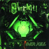 [1999] - Coverkill