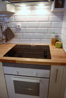 HOTELS / Casa de Santa Maria, Castelo de Vide, Portugal HOTELS / Casa de Santa Maria, Castelo de Vide, Portugal