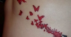 Jesse Smith Interview Archives Jesse Smith Tattoos