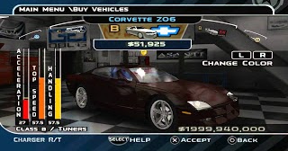 midnight club 3 dub edition cheats psp