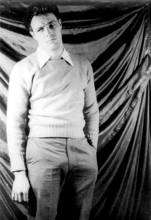 50+ James Redford Todesursache PNG