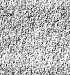 relativistic observer: Texture, Part 3