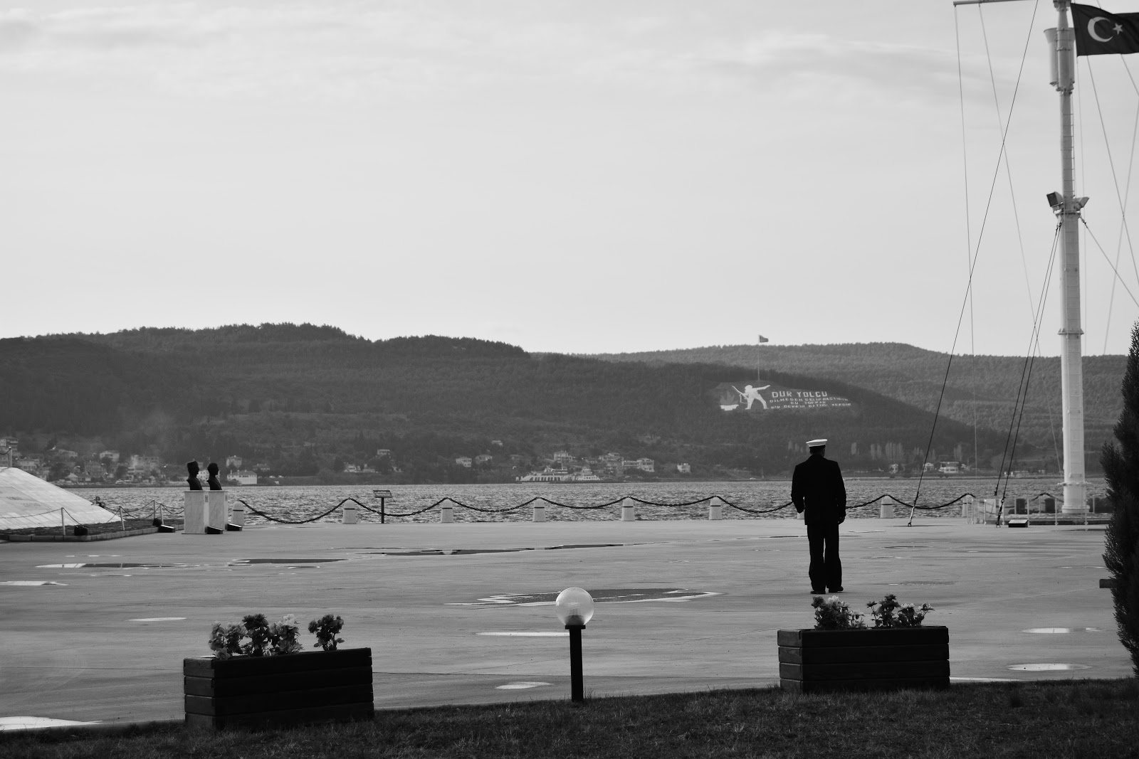 fiktifalem kultur sanat ve edebiyat