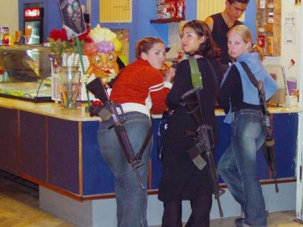 photos eksigiseis 363 | Lamianow.gr