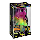 My Little Pony Color Storm Rainbow Dash Hikari Funko