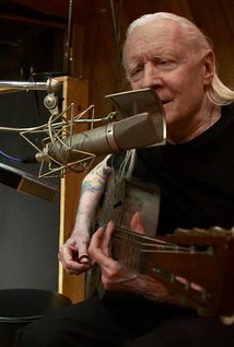 Johnny Winter