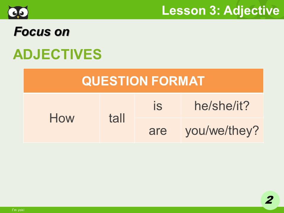Adjective questions. How adjective. Quality adjectives. What questions do adjectives answer. Practice adjectives.