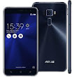 Como fazer Hard Reset Asus Zenfone Selfie 3 ZE520KL