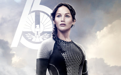 Upcoming-Hollywood-Movies-the-Hunger-Games-Catching-Fire-Moveis-HD-wallpapers