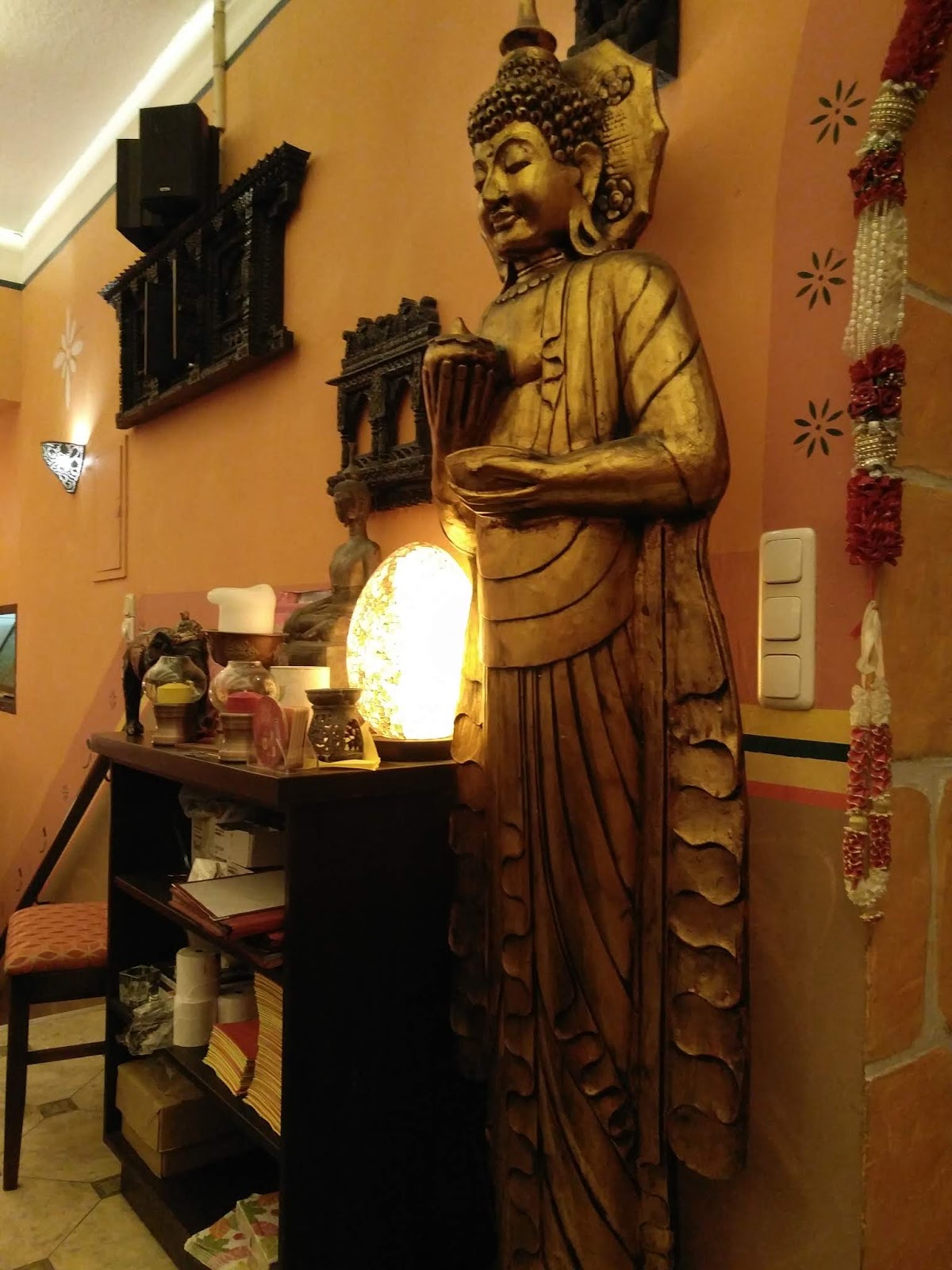 Presse Die Neusten Fakten Pressemitteilungen Von Sofatutor