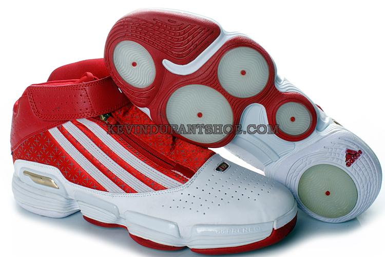Sports Footwear - Tennis Shoes: Fake Jordan Sneakers: How To Spot Fake ...