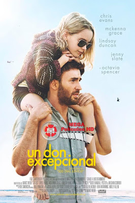 Un Don Excepcional Un Don Excepcional