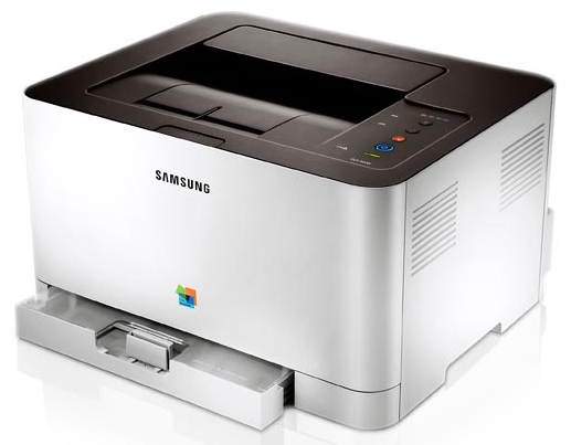 samsung printer ml 1866 driver