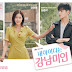 Review Drama Korea|My ID is Gangnam Beauty