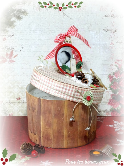 Fabienne Bois Decore Fabienne Bois Decore