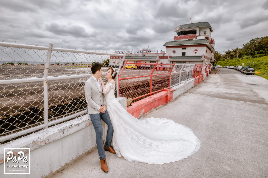 就是愛趴趴照,婚攝趴趴,蘭嶼婚紗,離島婚紗,沖繩婚紗,婚紗工作室,婚紗推薦,桃園自助婚紗,自助婚紗推薦,PAPA-PHOTO